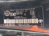 Toyota Corolla Se 5YFB4RBE6LP008530 снимка