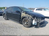 Toyota Corolla Se 5YFB4RBE6LP008530 снимка