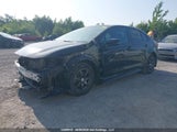 Toyota Corolla Se 5YFB4RBE6LP008530 снимка