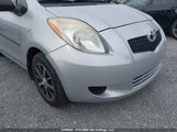 Toyota Yaris JTDKT923975036794 снимка