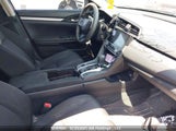 Honda Civic Lx 2HGFC2F51HH029029 снимка