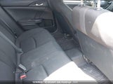Honda Civic Lx 2HGFC2F51HH029029 снимка