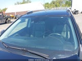 Toyota Rav4 Limited 2T3DFREV3FW340241 снимка