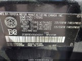 Toyota Rav4 Limited 2T3DFREV3FW340241 снимка