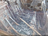 Ford Escape Titanium 1FMCU9J95FUB34311 снимка