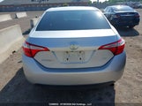 Toyota Corolla L/Le/Le Pls/Prm/S/S Pls 2T1BURHE8EC019877 снимка
