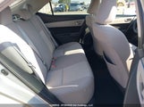 Toyota Corolla L/Le/Le Pls/Prm/S/S Pls 2T1BURHE8EC019877 photo
