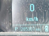 Chevrolet Cruze 2Lt 1G1PE5SBXE7246248 снимка
