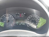 Nissan Sentra S/Sv/Sr/Sl 3N1AB7AP5DL761475 photo