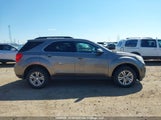 Chevrolet Equinox 1Lt 2GNALDEK1C6203320 снимка
