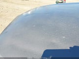 Chevrolet Equinox 1Lt 2GNALDEK1C6203320 снимка