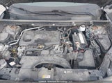Toyota Rav4 Le 2T3B1RFV6KW065723 снимка