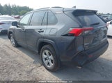 Toyota Rav4 Le 2T3B1RFV6KW065723 снимка