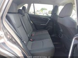 Toyota Rav4 Le 2T3B1RFV6KW065723 снимка