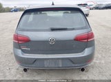 Volkswagen Golf Gti Autobahn 3VW5T7AU8LM011267 fotografie
