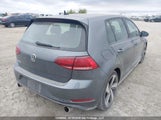 Volkswagen Golf Gti Autobahn 3VW5T7AU8LM011267 fotografie