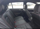 Volkswagen Golf Gti Autobahn 3VW5T7AU8LM011267 photo