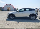 Mazda Cx-3 Touring JM1DKFC73K0444144 снимка