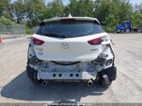 Mazda Cx-3 Touring JM1DKFC73K0444144 снимка