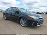 Toyota Avalon Limited/Touring 4T1BK1EB7GU218079 photo