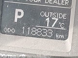 Toyota Corolla 2T1BURHE6JC115050 снимка