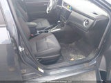Toyota Corolla 2T1BURHE6JC115050 снимка