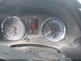 Toyota Corolla 2T1BURHE6JC115050 снимка