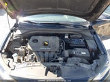 Hyundai Elantra Sel/Value/Limited KMHD84LF4JU617943 photo