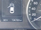 Hyundai Elantra Sel/Value/Limited KMHD84LF4JU617943 fotografie