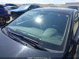 Hyundai Elantra Sel/Value/Limited KMHD84LF4JU617943 photo