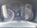 Hyundai Elantra Sel/Value/Limited KMHD84LF4JU617943 photo