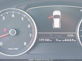 Volkswagen Touareg V6 WVGDF9BP4ED010539 снимка