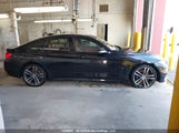 BMW 440I Gran Coupe xDrive WBA4J7C57KBM76331 photo