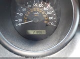 Chevrolet Aveo KL1TG696X6B652518 снимка