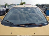 Chevrolet Aveo KL1TG696X6B652518 снимка