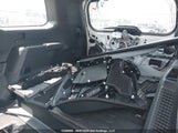 Toyota Land Cruiser JTEABFAJ8S5008812 photo