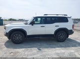 Toyota Land Cruiser JTEABFAJ8S5008812 fotografie