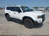 Toyota Land Cruiser JTEABFAJ8S5008812 fotografie