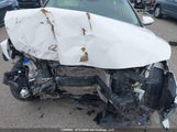 Hyundai Elantra Preferred Ivt With Sun And Tech Package KMHLM4AG1NU247589 fotografie