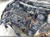 Mazda Mazda3 JM1BL1UF6D1732802 снимка