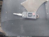 Mazda Mazda3 JM1BL1UF6D1732802 снимка