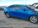 Mazda Mazda3 JM1BL1UF6D1732802 снимка
