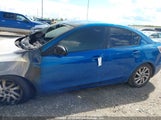 Mazda Mazda3 JM1BL1UF6D1732802 снимка