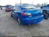 Mazda Mazda3 JM1BL1UF6D1732802 снимка
