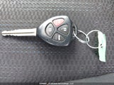 Toyota Corolla S 2T1BU4EE1BC573121 fotografie