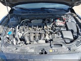Mazda Mazda6 Gs JM1GL1V54H1153079 снимка