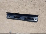 Mazda Mazda6 Gs JM1GL1V54H1153079 снимка