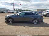 Mazda Mazda6 Gs JM1GL1V54H1153079 снимка