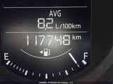 Mazda Mazda6 Gs JM1GL1V54H1153079 снимка