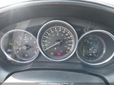 Mazda Mazda6 Gs JM1GL1V54H1153079 снимка